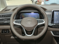 2023款 380TSI 尊贵版