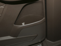 2023款 380TSI 尊贵版