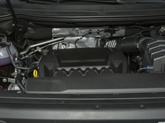 2023款 380TSI 尊贵版