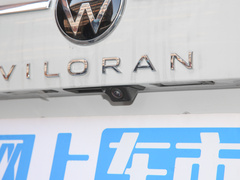 2023款 380TSI 尊贵版