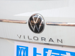 2023款 380TSI 尊贵版