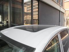 2023款 380TSI 尊贵版