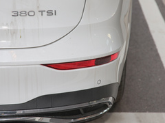 2023款 380TSI 尊贵版