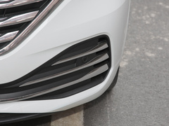 2023款 380TSI 尊贵版