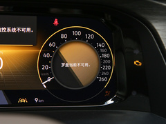 2023款 380TSI 尊贵版