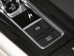 2023款 380TSI 尊贵版