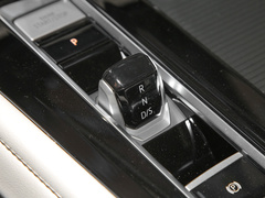 2023款 380TSI 尊贵版