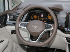 2023款 380TSI 尊贵版