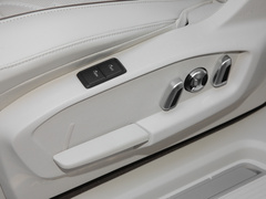 2023款 380TSI 尊贵版