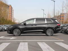 2023款 380TSI 尊贵版