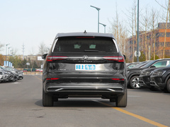 2023款 380TSI 尊贵版