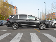 2023款 380TSI 尊贵版
