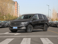 2023款 380TSI 尊贵版