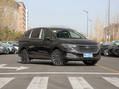 2023款 380TSI 尊贵版