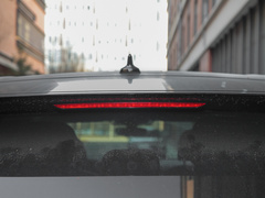 2023款 380TSI 尊贵版