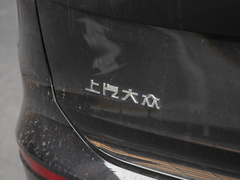 2023款 380TSI 尊贵版
