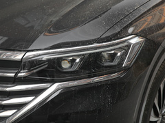 2023款 380TSI 尊贵版