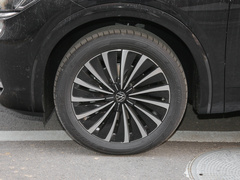 2023款 380TSI 尊贵版
