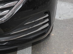2023款 380TSI 尊贵版