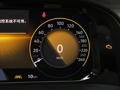 2023款 380TSI 尊贵版