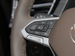 2023款 380TSI 尊贵版