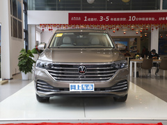 2023款 380TSI 旗舰版