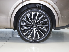 2023款 380TSI 旗舰版