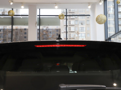 2023款 380TSI 旗舰版