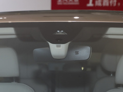 2023款 380TSI 旗舰版