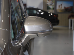 2023款 380TSI 旗舰版