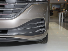 2023款 380TSI 旗舰版