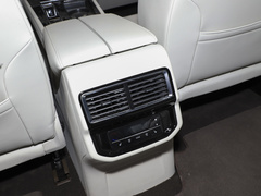 2023款 380TSI 旗舰版