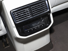 2023款 380TSI 旗舰版