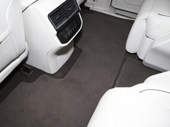 2023款 380TSI 旗舰版