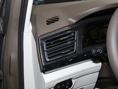 2023款 380TSI 旗舰版
