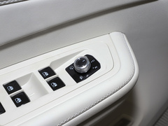2023款 380TSI 旗舰版