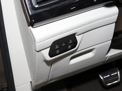 2023款 380TSI 旗舰版