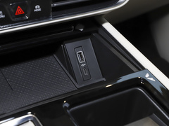 2023款 380TSI 旗舰版