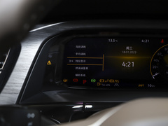 2023款 380TSI 旗舰版