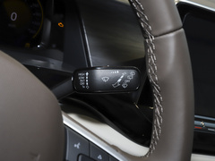 2023款 380TSI 旗舰版