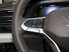 2023款 380TSI 旗舰版