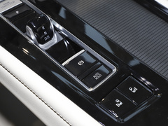 2023款 380TSI 旗舰版