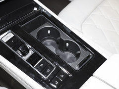 2023款 380TSI 旗舰版
