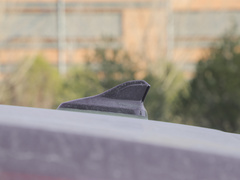 2023款 380TSI 旗舰版