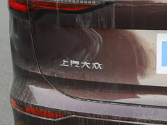 2023款 380TSI 旗舰版