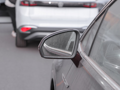2023款 380TSI 旗舰版