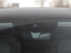 2023款 380TSI 旗舰版