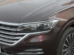 2023款 380TSI 旗舰版