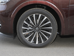 2023款 380TSI 旗舰版