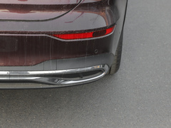 2023款 380TSI 旗舰版